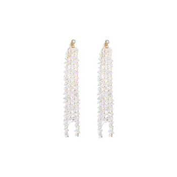 QIMEILA Earrings Women's