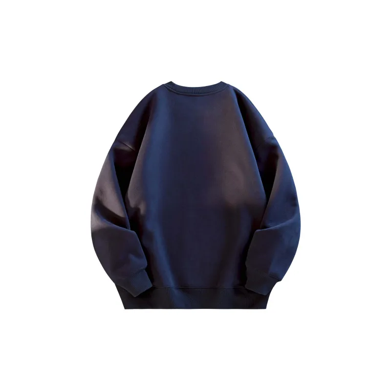 WOKXSS Sweatshirts Unisex-15