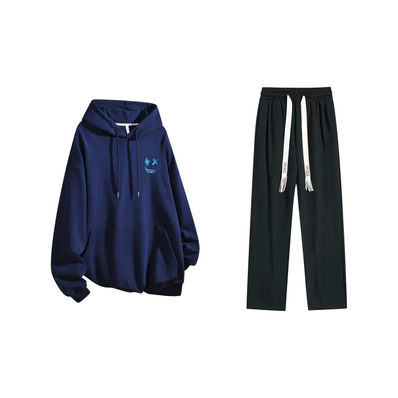 CSKS Casual Sportswear Unisex-79