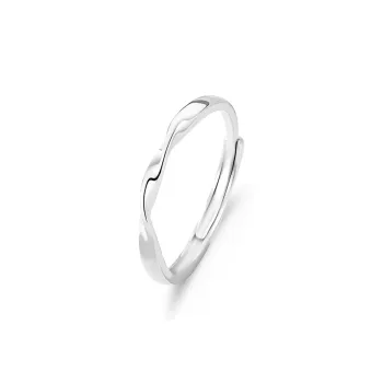 FR Rings Unisex