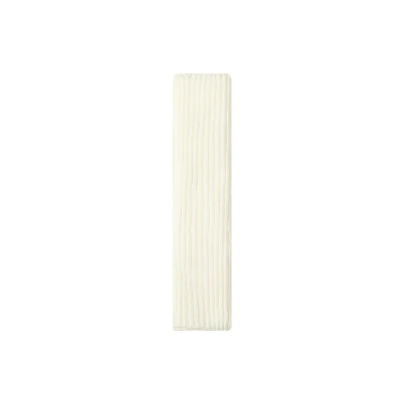 MIIOW Trend Party Series Knee High Socks Women's 1 Pack-1