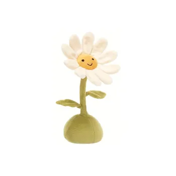 JELLYCAT Fun Plant Plush Toy