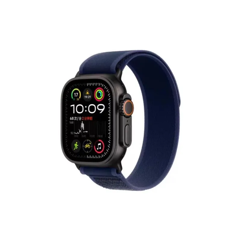 CHUANGYIDA Watch Bands Sports Unisex-3