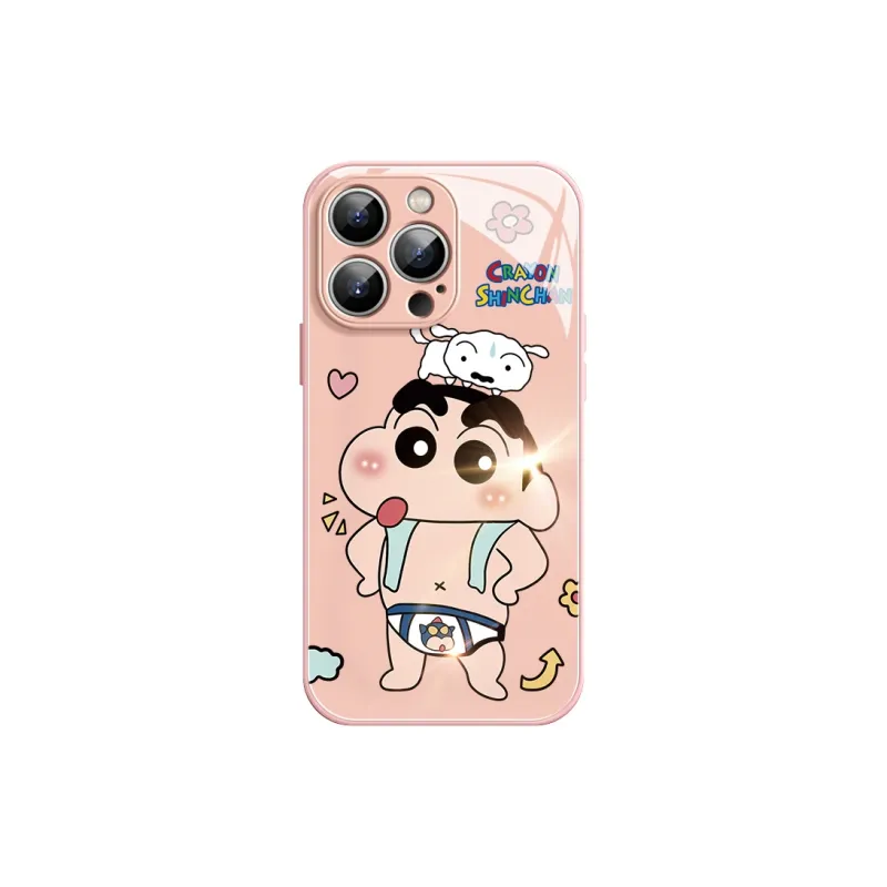 YOOPOO Phone Cases-3
