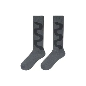 UNIQLO Women's Knee-high Socks
