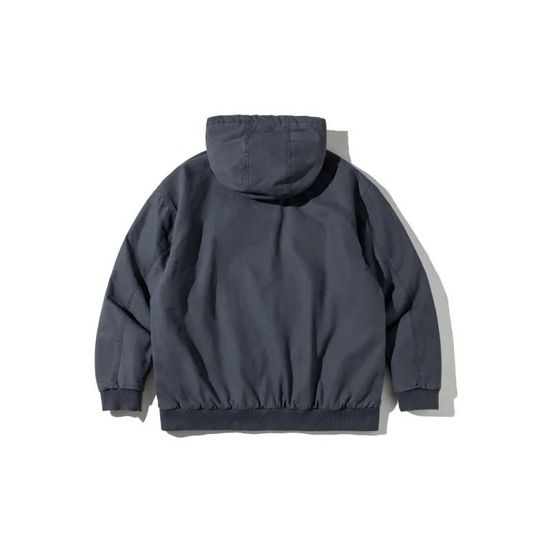 KXLFCHN Puffer Jackets Unisex-6