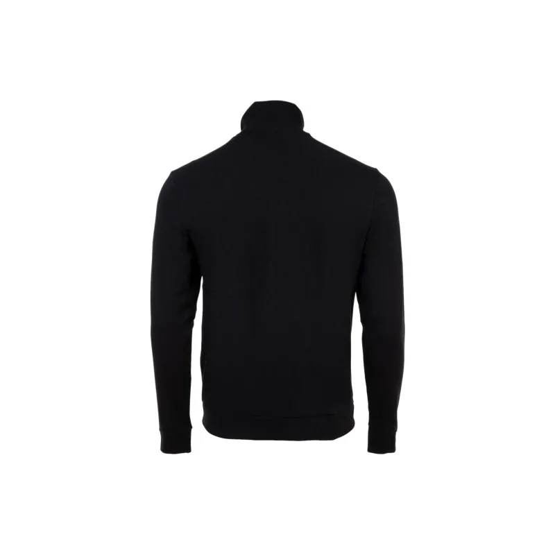 HUGO BOSS Logo print Tracksuit Set-2