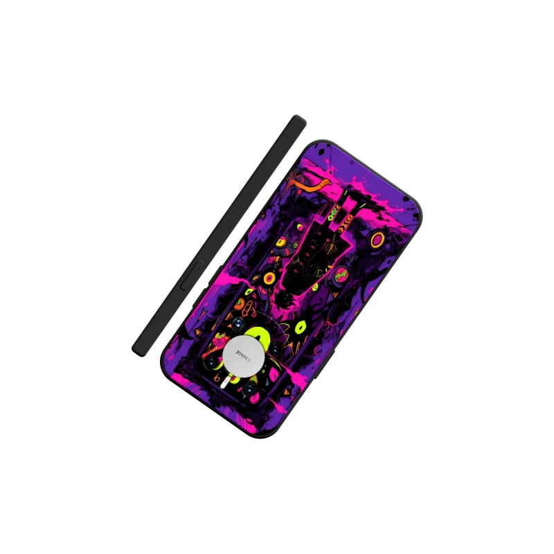 TUYAO Phone Cases-4