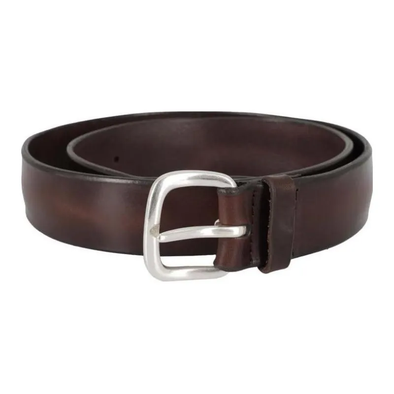 Orciani Bull Soft Belt-1