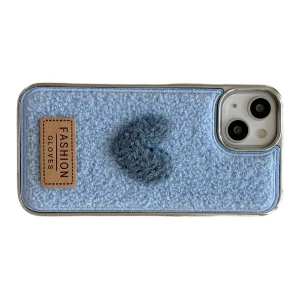Dis cat Phone Cases-7
