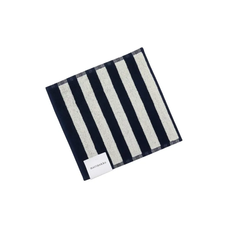 Marimekko Towels-1
