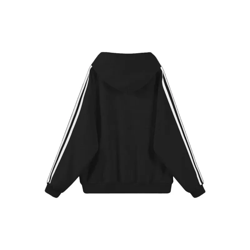 XUANSHU Sweatshirts Women's-3