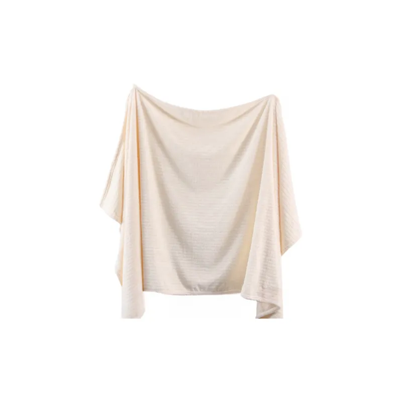 Drizzle Towels-4