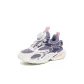 BPSE029 Purple[Breathable Mesh]