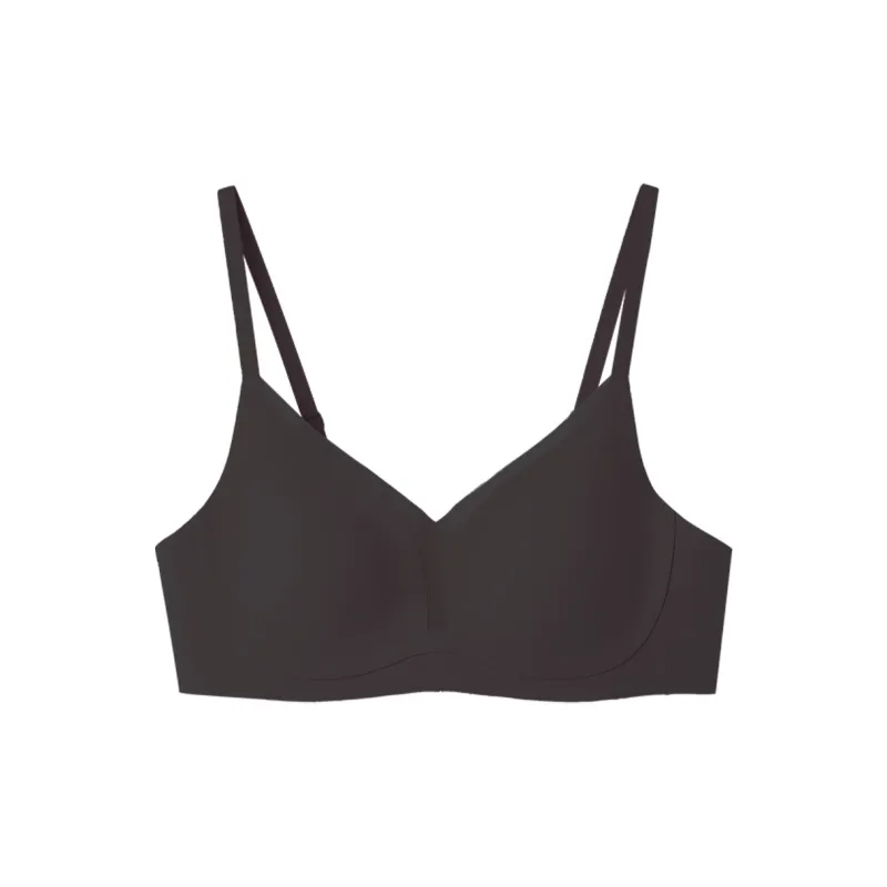 Ubras Women's Bras-4