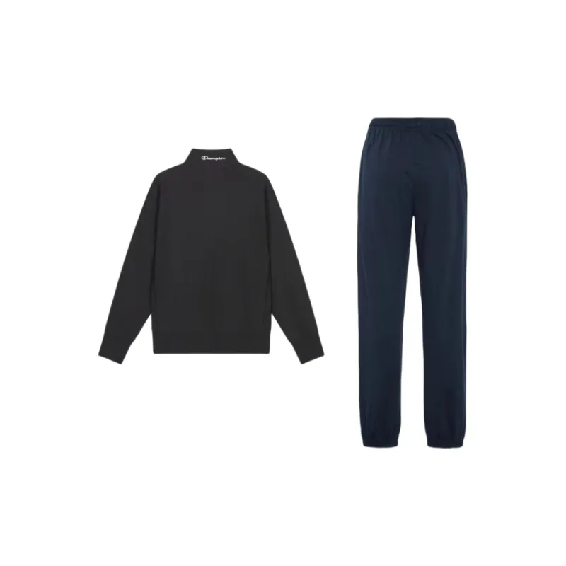 Champion Casual Sportswear Men's-1