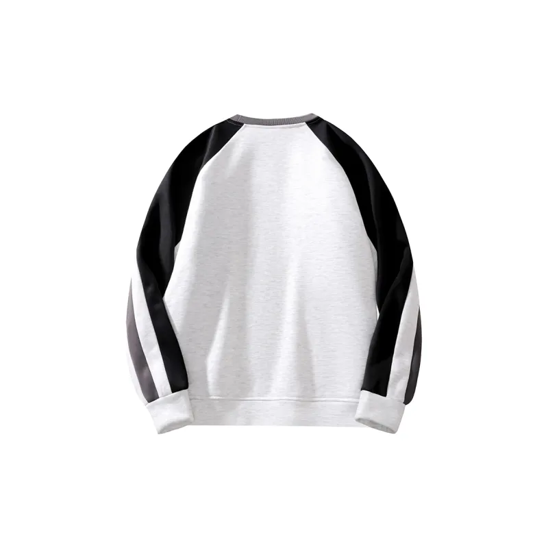 COMGM Sweatshirts Unisex-1
