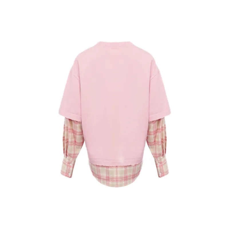 Ann Andelman T-Shirts Women's-3