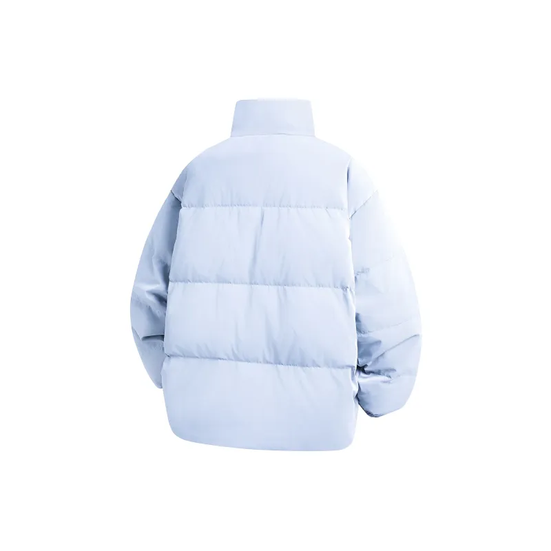 MEIPIN TANG Down Jackets Unisex-7