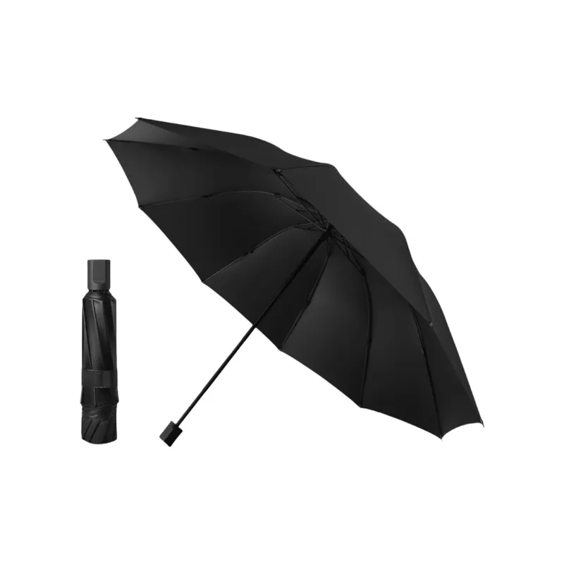 A good thing Umbrellas-3