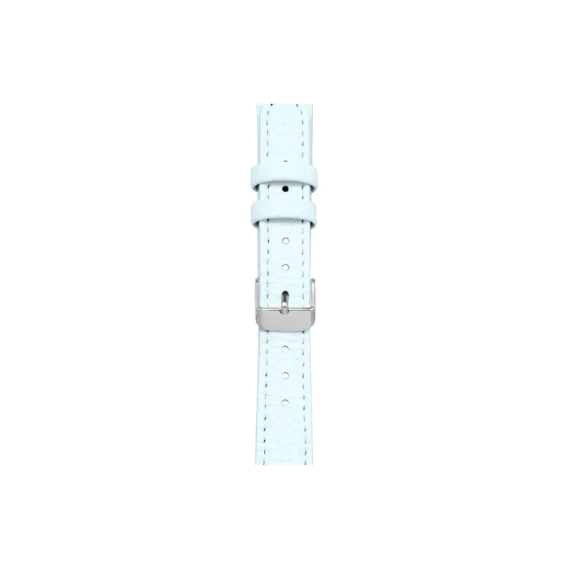CHENSONG Watch Bands Huawei Compatibility 195mm Leather Material-3