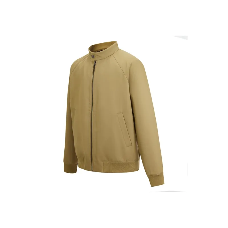LONDA 1958 Jackets Men-2