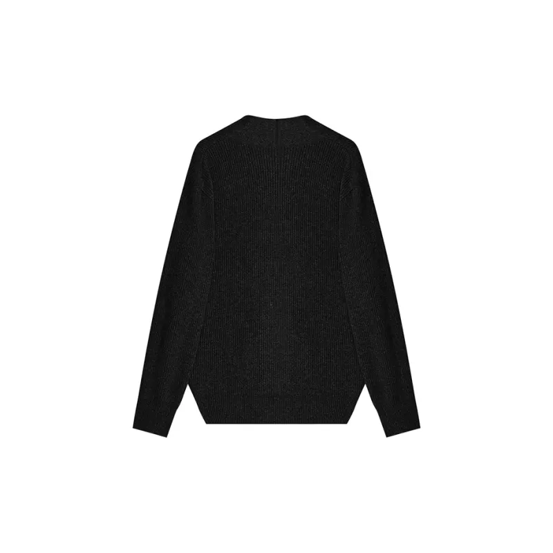 W2x Sweaters Men-8