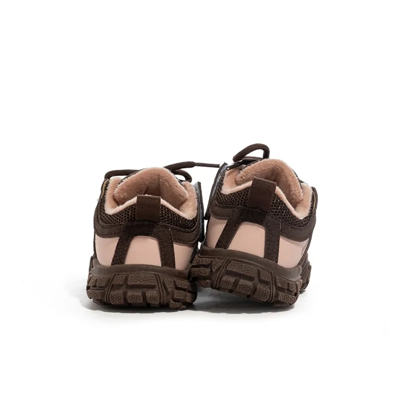 BABAYA KIDS Kids' Casual Shoes Kids-6