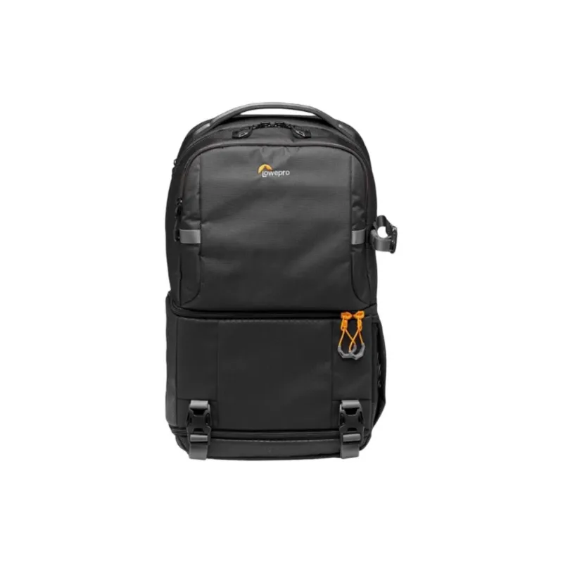 LOWEPRO Camera Bags-3