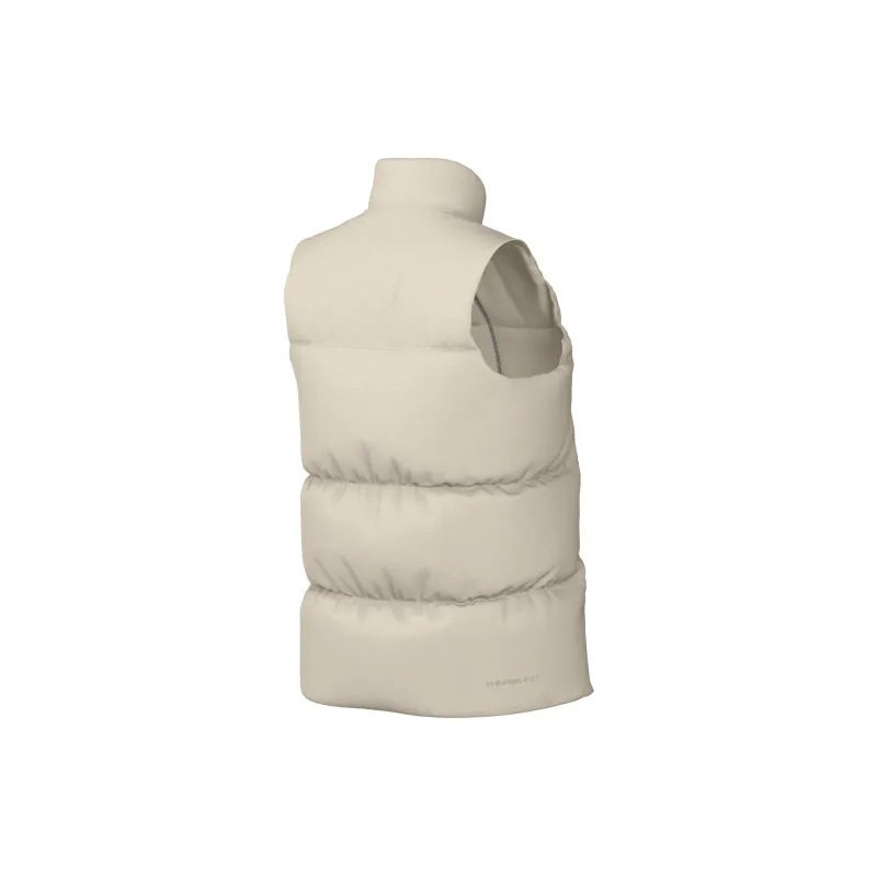 Nike Sportswear Classic Puffer Vest-1