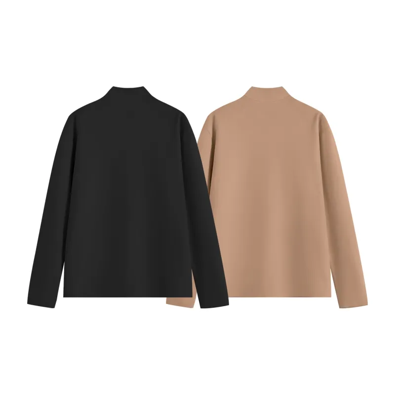 MINISO T Shirts Unisex-39