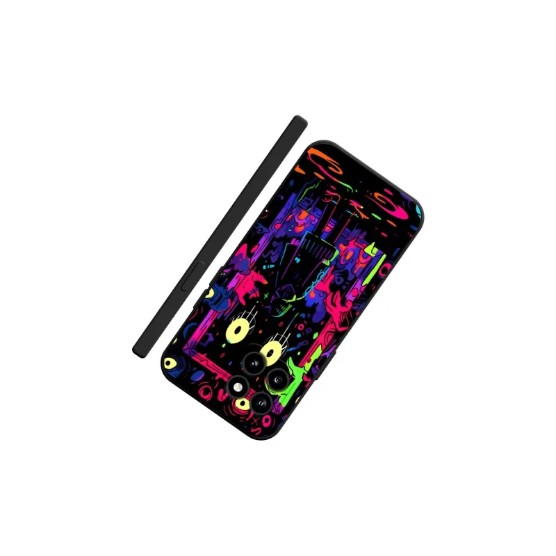 TUYAO Phone Cases-9