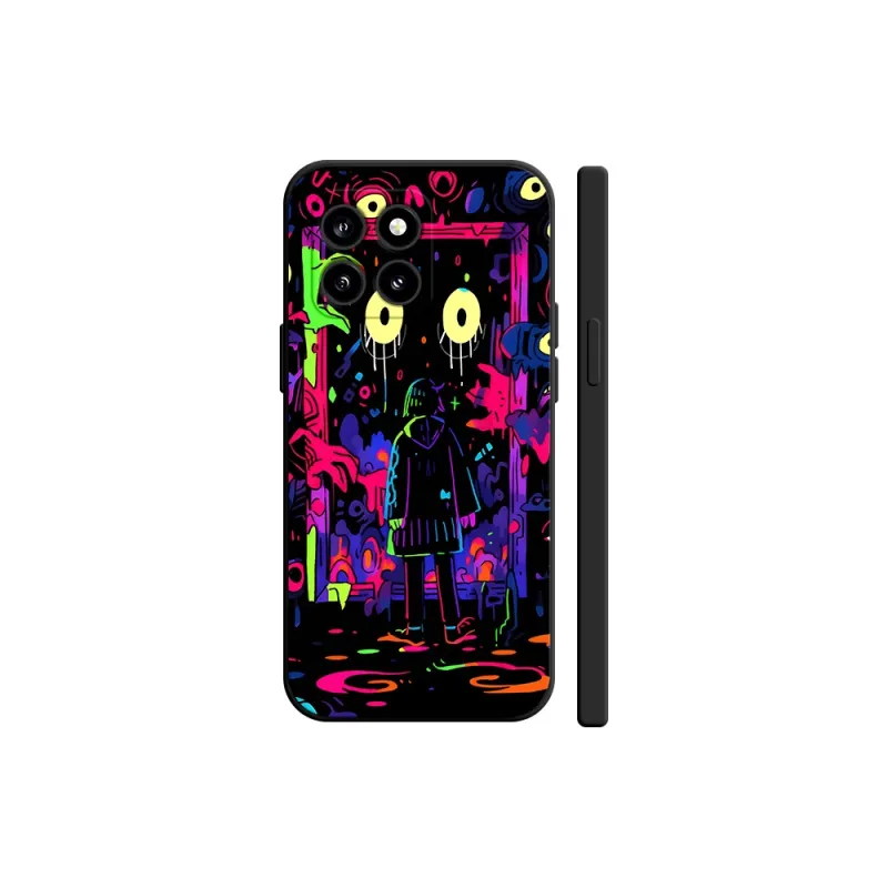 TUYAO Phone Cases-5