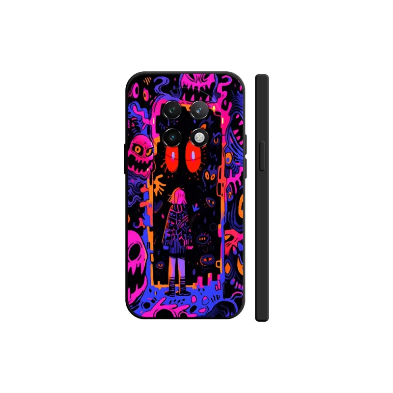 TUYAO Phone Cases-10
