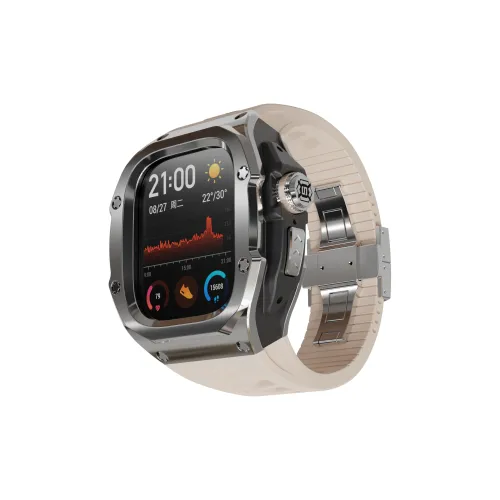 XINGYAAN Unisex Watch Bands