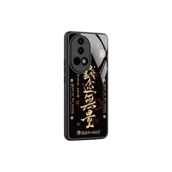 Donglaiye Phone Cases