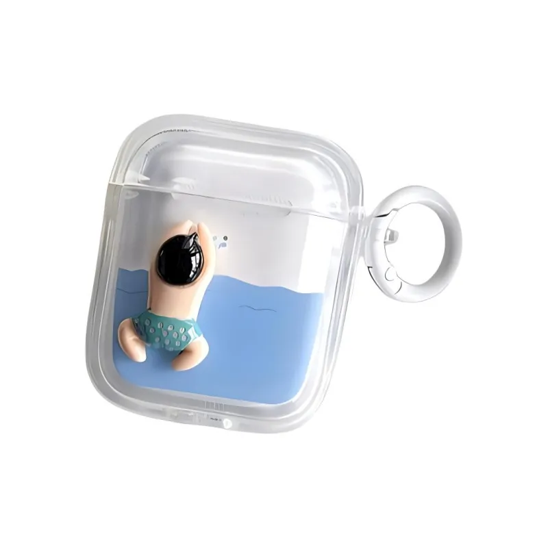 Wei Xin Headphone Cases-2