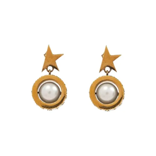 Necklaces & Pendants