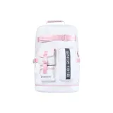 White Pink