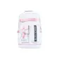 White Pink