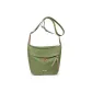 Green Colored Glaze