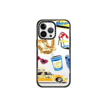 CASETIFY Phone Cases