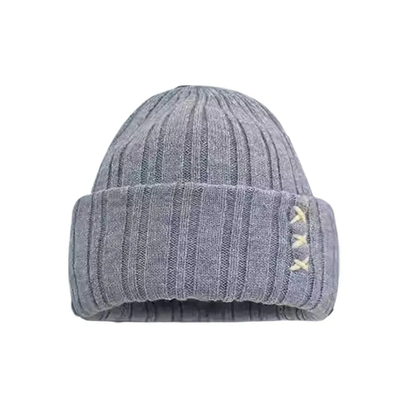 BAGGL Cotton Beanies Unisex Gift Box Set-3