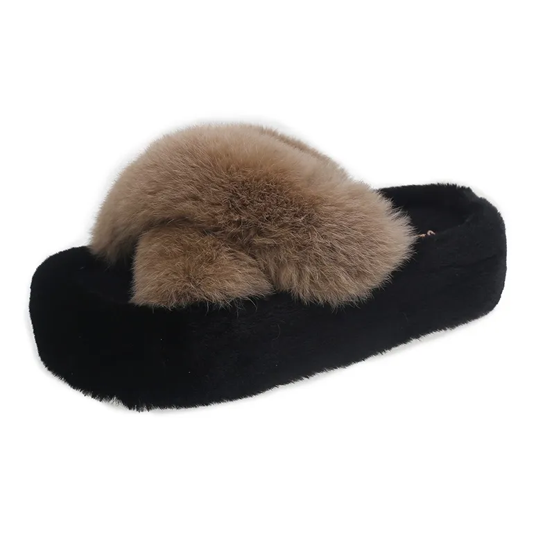TIMSVOL Slippers / Home Slippers-6