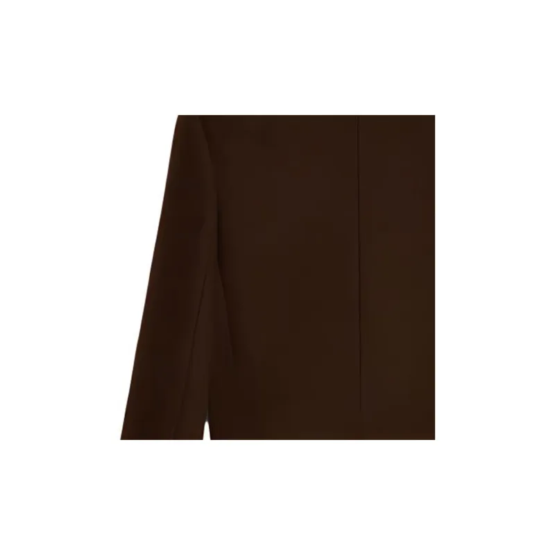 CELINE Vivienne Jacket In Wool Tweed-3
