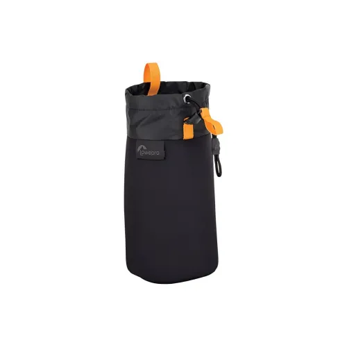 LOWEPRO Camera Bags