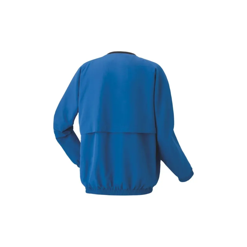YONEX Sweatshirts Men Blue-1