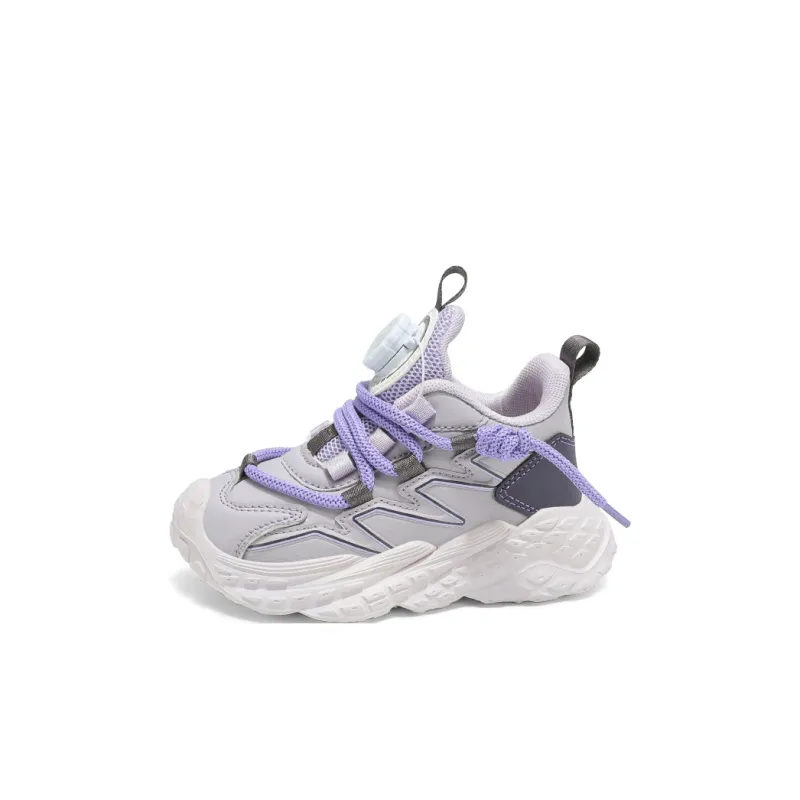 FIRS Kids Kids' Running Shoes Kids'-10