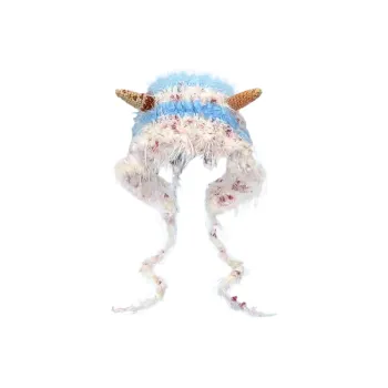 BAGGL Beanies Unisex