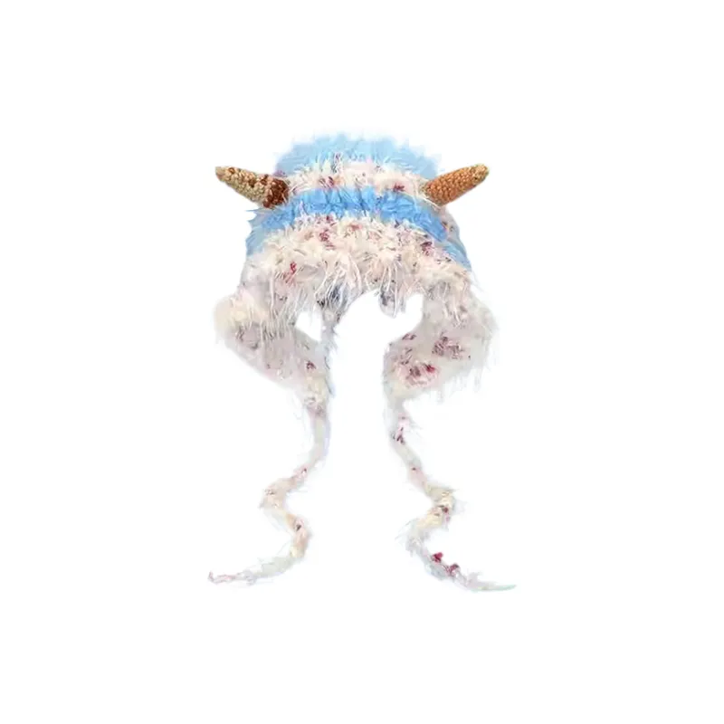 BAGGL Beanies Unisex-0